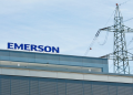 Emerson’dan 7,2 milyar dolarlık hisse alımı