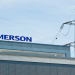 Emerson’dan 7,2 milyar dolarlık hisse alımı