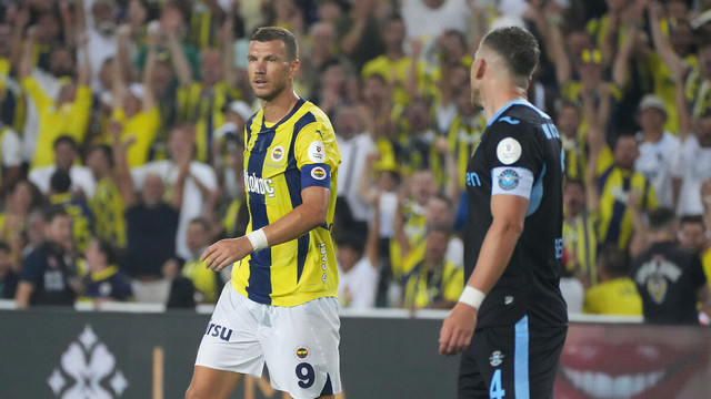 Fenerbahçe Adana Demirspor deplasmanından 3 puanla dönmek istiyor