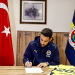 Fenerbahçe, İrfan Can Kahveci ile yeni kontrat imzaladı!