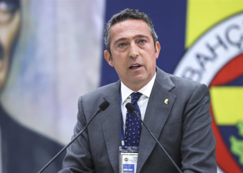 Fenerbahçe’den Türkiye Kupası kararı