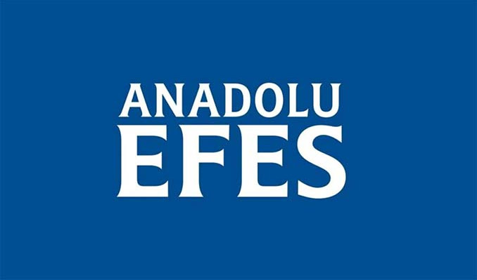 Fitch, Anadolu Efes’in kredi notunu revize etti