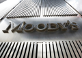 Gözler Moody’s’in notuna çevrildi
