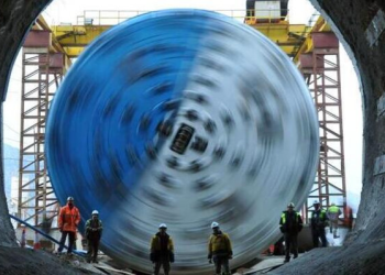 Gülermak’ın halka arz sonuçları belli oldu