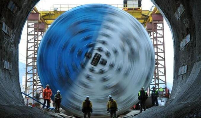 Gülermak’ın halka arz sonuçları belli oldu