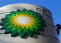 Irak ve BP anlaştı: Kerkük petrol sahalarını geliştirecek