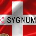 İsviçre Dijital Bankası Sygnum, 1 milyar dolarlık değerlemeye ulaştı