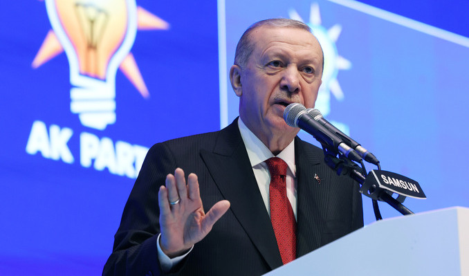 Kabine yenileniyor, Erdoğan’a yeni yardımcı geliyor