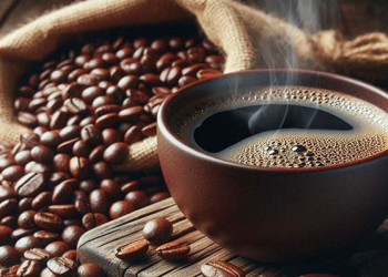 Kahve fiyatlarında tarihi rekor