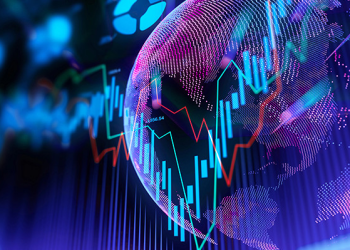 Küresel piyasalar Fed ve ECB’nin faiz kararını bekliyor