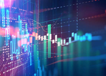 Küresel piyasalarda Trump belirsizlikleri risk iştahını baskılıyor