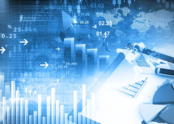 Küresel piyasalarda Trump coşkusu