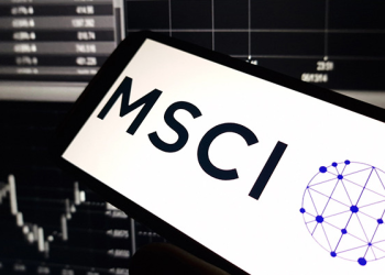 MSCI endekslerinde değişiklik bekleniyor