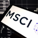 MSCI endekslerinde değişiklik bekleniyor