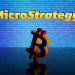 MicroStrategy hız kesmiyor: 5.050 Bitcoin daha aldı