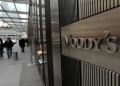 Moody’s, Arjantin’in kredi notunu açıkladı