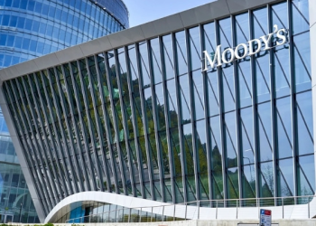 Moody’s’ten Türkiye kararı