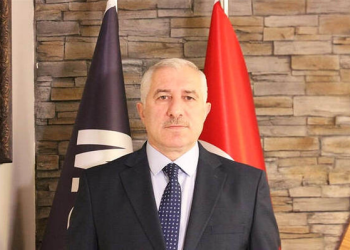 Mopaş halka arz oluyor: Talep toplamada ikinci gün