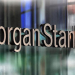 Morgan Stanley, ABD’li dev bankalar için hedef fiyatı yükseltti