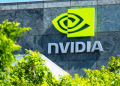 Nvidia: DeepSeek çok sayıda çipe ihtiyaç duyacak