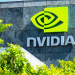 Nvidia: DeepSeek çok sayıda çipe ihtiyaç duyacak