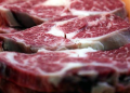Ramazanda kırmızı ette fahiş fiyat önlemi