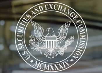 SEC’den yeni adım: Kripto Görev Gücü kuruldu