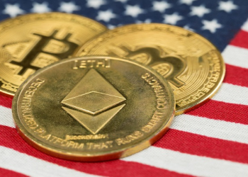 SEC’ten yeni hamle: SAB 121 kuralı iptal edildi