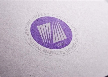 SPK’dan lisanslama ve sicil tutma kriterlerine değişiklik!