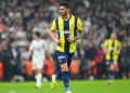 Samet Akaydin, Çaykur Rizespor’a transfer oldu!
