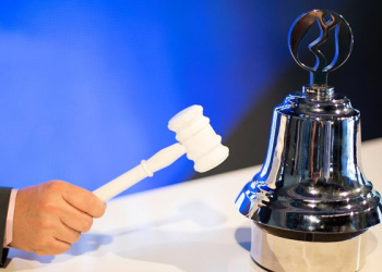 Seranit’in halka arz sonuçları belli oldu