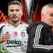 Solskjaer ilk sınavına çıkıyor: Beşiktaş’ın rakibi Athletic Bilbao!