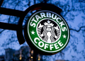 Starbucks çalışanlarına kötü haber