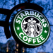 Starbucks çalışanlarına kötü haber