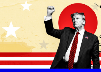 Trump Bitcoin’i ‘doldurboşalt’ için mi destekliyor?