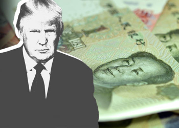 Trump endişesi gerçek olmadı: Döviz piyasaları rahat nefes aldı