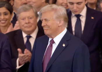 Trump’ın gelişi ‘belirsizlik’ çağını başlattı