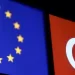 Türkiye ve AB arasında yüksek düzeyli ekonomi diyaloğu