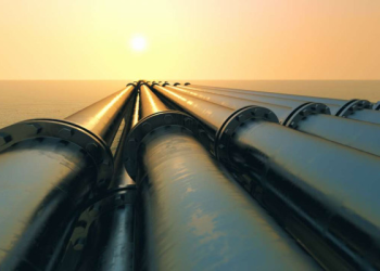 Türkiye’nin petrol ithalatı azaldı, doğalgaz ithalatı arttı