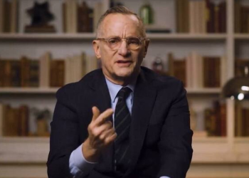 Ünlü milyarder Marks’tan yatırımcılara kritik piyasa uyarısı