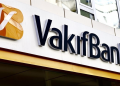 VakıfBank, Taksim Otelcilik’teki pay oranını yüzde 68,57’ye yükseltti