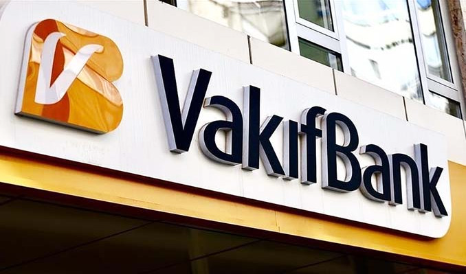 Vakıfbank’tan çalışanlara özel hisse geri alımı