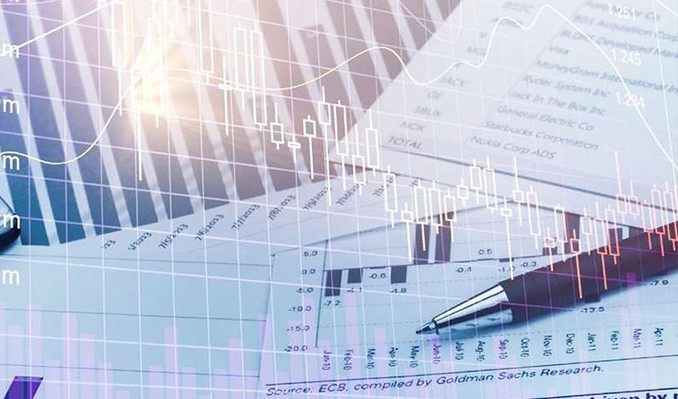 Yabancı yatırımcının yeni gözdesi Türk tahvilleri