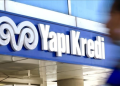 Yapı Kredi’ye 2016’da kesilen para cezası kesinleşti