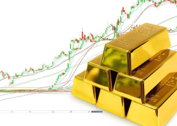 Yeni yılda altının yönü ne olacak? İşte beklentiler…