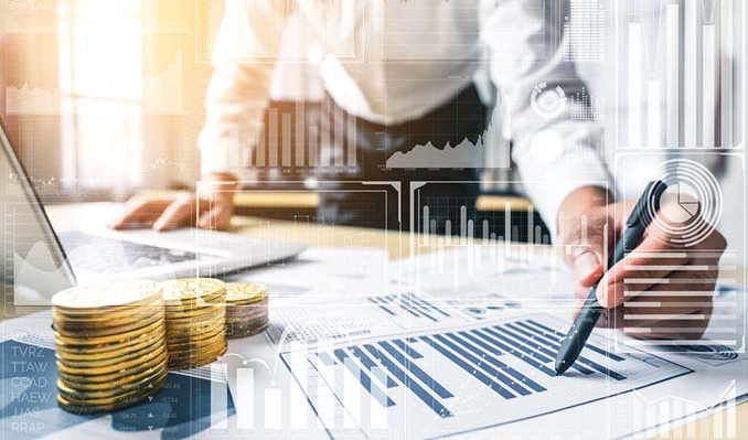 4 şirketten geri alım