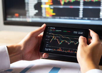 5 borsa devinin geleceği belirsiz