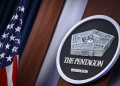 ABD Pentagon’un bütçesinde kesinti yapacak