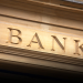 ABD’de bankacılık sektörünün karı son çeyrekte arttı