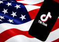 ABD’de sürpriz TikTok gelişmesi